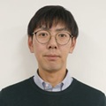 宮本佳征議長