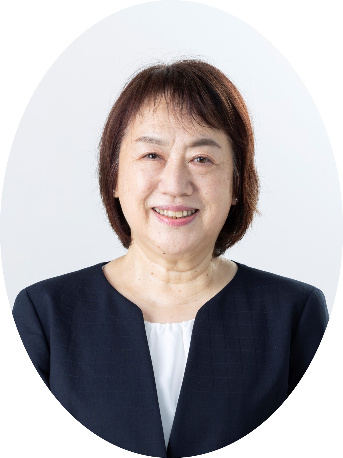 野村 生代さんの写真