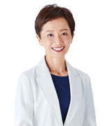 奥野 美佳さんの写真