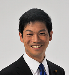 番匠 映仁さんの写真