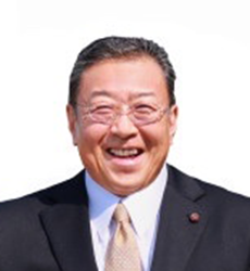 野口 陽輔さんの写真